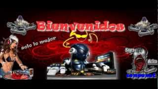 Rokola Y Mas Dj Genio