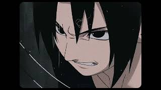Hatake Kakashi - Idfc Sadbad Editamv
