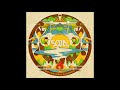 SOJA - Amid The Noise And Haste *FULL ALBUM* *NEW 2014*