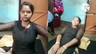 Desi Style Me Morning Exercse Vlog