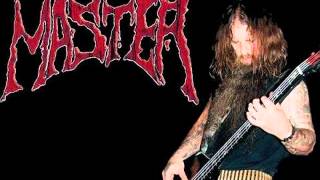 Watch Master Remnants Of Hate video