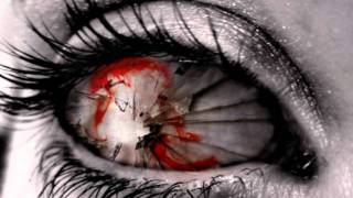 Watch Aesma Daeva Darkness video