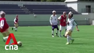 RtpT45wuel8 Video Image