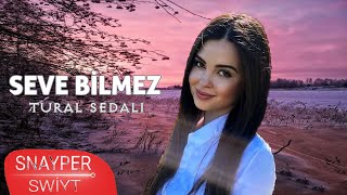 Azəri Remix 2024 Seve Bilmez Ən Yeni Azeri Hit Mahni