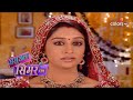 Sasural Simar Ka | ससुराल सिमर का | Prem Helps Simar Break Her Fast