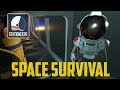 Stationeers - Space Survival