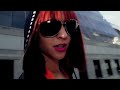 Simon From Deep Divas feat. Goody - Disco Dancer [Simon Original Mix] [OFFICIAL VIDEO]