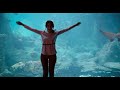 Evim Sensin - Leyla'dan Veda Mektubu - Özcan Deniz klip izle