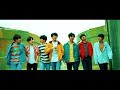 『PROJECT 10K』BTS (방탄소년단) || Euphoria (remix)