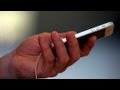 Apple Will Now Repair iPhone Screens In Store, for a Price