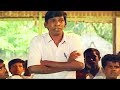 vadivelu classroom very funny clip| ராஜாவின் பார்வையிலே  | Rajavin Paravaiyiele movie |