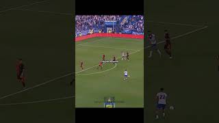 Rtu1FHPwjZk Video Image