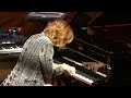 140425 - Yoshiki - Anniversary~ Piano Concerto In C Minor @ Yoshiki Classical World Tour Costa Mesa