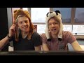 Achtung die Kurve mit Bestrafung - Gametime