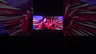 Aavesham Movie Theatre Reaction ആവശ Audience Reaction Fahad Fasil