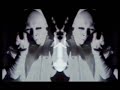 Icon of Coil - Consumer
