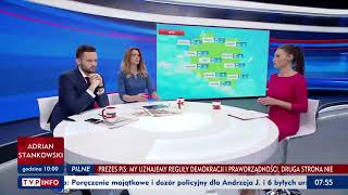 Celestyna Grzebyta 08.12.2018