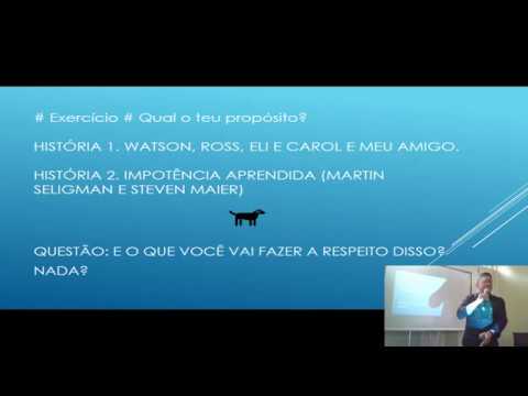 Meu canal