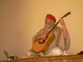 Guru Dass Singh Khalsa em Curitiba