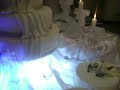 www.arevikacatering.am
