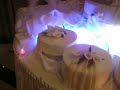 www.arevikacatering.am