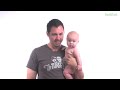 filmriot