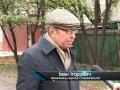 Video Підготовка до "Євро-2012" по-харківські