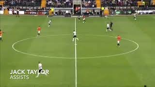 Rty3E6FAs74 Video Image