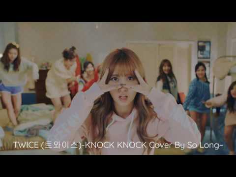 Knockknock Video