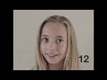 time lapse video