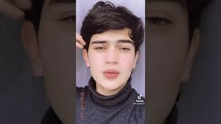 Cavadov Şahi̇n