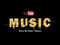 Never Be Alone Basixx (POP music Epidemic Sound)