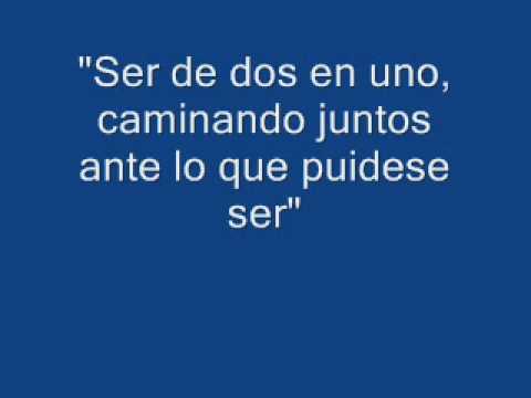 LETRA DE LA CANCION SIN PENSAR letra de la cancion sin pensar: