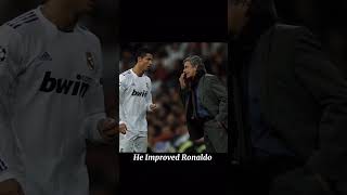 Ru0TzevRwf4 Video Image