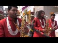 Bedardi balma tujhko | Raj Band 9301089429