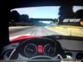 John Mcvey Nfs Shift2 Alfa Romeo 8c Competizione