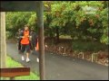 image Redah Kasi Pecah Episod 11 Part 1
