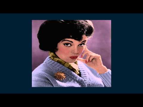 Look of Love Video