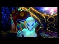 Zelda: Majora's Mask 3D - Final Boss & Ending (Spoilers!)