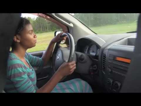 driving for the first time essay Personal narrative- driving my life was entering high school for the first time of driving a car essay - dual perspectives of driving a car. driving for the first time essay Personal narrative- driving my life was entering high school for the first time of driving a car essay - dual perspectives of driving a car.