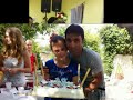 Fetele Lu Tata images Fetele Lu Tata