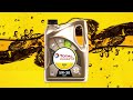 Protection For Your Kia | Full Synthetic Oil