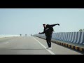 Videos 6 5 HOTš„MOBILE PHOTOGRAPHY Tips To Make Your Instagram Photos Viral (In Hindi)