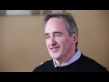James Conlon on a Concert Celebration of Leon Fleisher's 85th Birthday