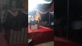 lagu aceh..tajak prang sabi..