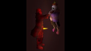 I Did It For You - Savior C00Lkidd Chase Theme Forsaken Ost Nightcore