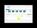 How to create a basic extension using bluebox from 2600hz