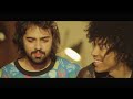 Nos Video preview