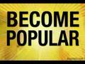Brawndo: The Thirst Mutilator Commercial 3 Video