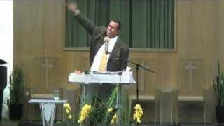Hoy Es el Dia de Tu Victoria | Pastor Joel Gomes
